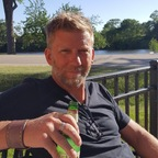 stigandrxxx (Stigandrxxx) free OnlyFans content 

 profile picture