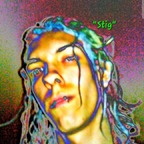 Free access to stigmatizer Leak OnlyFans 

 profile picture