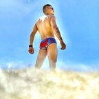 stivenroman181 (Stiven Roman) OnlyFans Leaked Videos and Pictures [UPDATED] profile picture