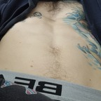 Stix (stixsa) Leaked OnlyFans 

 profile picture