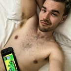 Download stoffsen OnlyFans content for free 

 profile picture