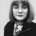 stonecoldfoxxy (ah huli) free OnlyFans Leaked Pictures & Videos 

 profile picture