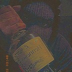 stonedintrovert23 OnlyFans Leaked 

 profile picture