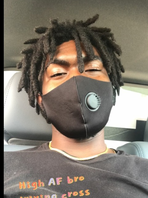 Header of stonedintrovert23