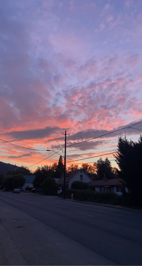 Header of stonerbaby18