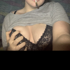 Leaked stonergirl5133 onlyfans leaked