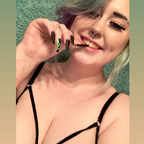 Free access to stonermrmaid666 Leaked OnlyFans 

 profile picture