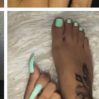 Onlyfans leak stonerprincess4228 

 profile picture