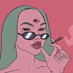 Free access to @stonerredhead Leaked OnlyFans 

 profile picture