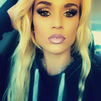 Download stopandmeetme OnlyFans content for free 

 profile picture