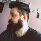 stopitwolfe (Wolfe, actually) OnlyFans Leaks [UPDATED] profile picture