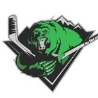 Download storm88 OnlyFans videos and photos for free 

 profile picture