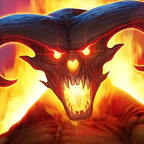 storm_k @storm_k Leak OnlyFans 

 profile picture