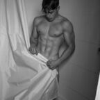 str8hunter (Straight Guys Hunter) free OnlyFans Leaked Pictures and Videos 

 profile picture