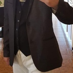 strapon (strapon69) free Only Fans Leaked Pictures & Videos [FREE] profile picture