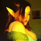 strawb3rribabi (Strawberri) free OF Leaked Pictures & Videos [UPDATED] profile picture