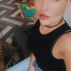 strawbeerry OnlyFans Leaks 

 profile picture