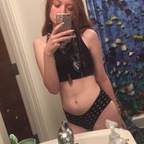 strawberrybooty (ginger snap) free OnlyFans content 

 profile picture