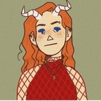 Onlyfans leak strawberryfairie 

 profile picture