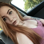 strawberrymilk (Strawberry Milk) OnlyFans content 

 profile picture