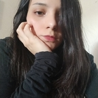 strawberrymimi OnlyFans Leaked Photos and Videos 

 profile picture