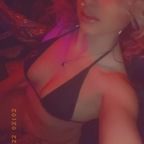 strawberryysh0rtcake (🍓) free OnlyFans Leaked Pictures and Videos [UPDATED] profile picture