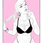 strawlberry🍓 (strawlberrygirl) Leaks OnlyFans 

 profile picture