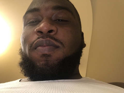 Header of streetdawg