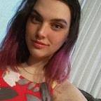 Onlyfans leak stressedalyx 

 profile picture