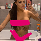 stricella (Stricella) OnlyFans Leaked Videos and Pictures 

 profile picture