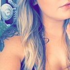 stringofconstellations OnlyFans Leaked Photos and Videos 

 profile picture