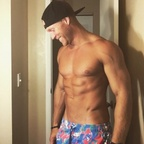 strykernation OnlyFans Leaks 

 profile picture