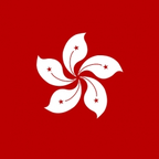 student OnlyFans Leaked 

 profile picture