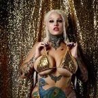 stunningsavage (𝔖𝔱𝔲𝔫𝔫𝔦𝔫𝔤 𝔖𝔞𝔳𝔞𝔤𝔢 ❥) OF Leaked Videos and Pictures [NEW] profile picture