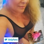 stunningsummer (Stunning Summer) Only Fans Leaked Pictures & Videos [!NEW!] profile picture
