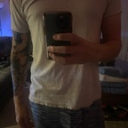 stunt_penis (Stunt_Penis) free OnlyFans Leaked Content 

 profile picture