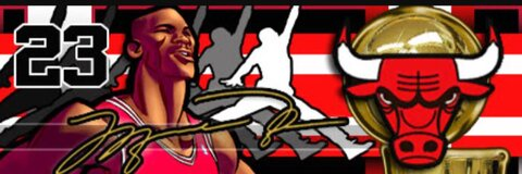 Header of stupidbihh