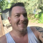 stuyo (Stu) OnlyFans content 

 profile picture