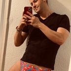 Onlyfans leaked style_ahead 

 profile picture