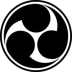 stylepatriarch (Patriarch Connor) free Only Fans Leaked Pictures and Videos [NEW] profile picture