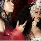 Onlyfans leak suale 

 profile picture