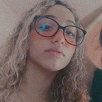 Download suany OnlyFans videos and photos for free 

 profile picture