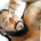 Download suavexxx OnlyFans videos and photos for free 

 profile picture