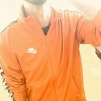 sub_boi_rough (Sub_boi) free OnlyFans Leaked Videos and Pictures 

 profile picture