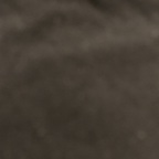 Download subbyboy88 OnlyFans content for free 

 profile picture