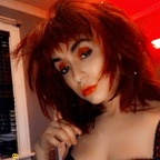 subgirl (Miss Scarlett) free OnlyFans Leaked Pictures & Videos 

 profile picture