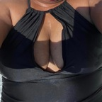 submom (Submom) free OnlyFans content 

 profile picture