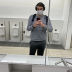 subra OnlyFans Leaked 

 profile picture