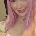 succubunnii OnlyFans Leaks 

 profile picture