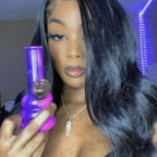 Download succubusbambi OnlyFans content for free 

 profile picture